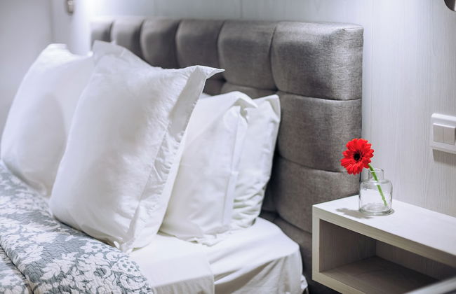 Artemis Cynthia Complex - Foto 23