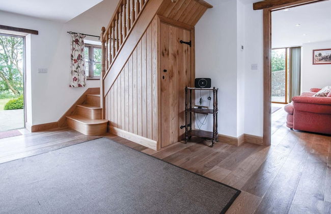 The Stables - 3 Bedroom Cottage - Beavers Hill - Foto 50