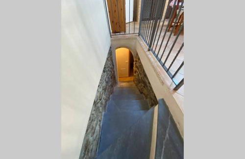 Alloggio per Vacanze a Isolabona - Foto 7