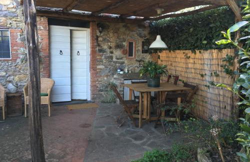 Casa Bouganville - Foto 6