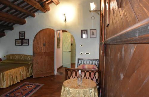 Agriturismo Tenuta Goro Veneto - Foto 12