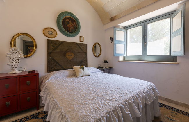 Villa Gattopardo - Foto 7