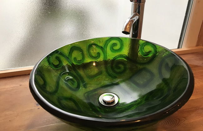 Inn Cardiff - Foto 34