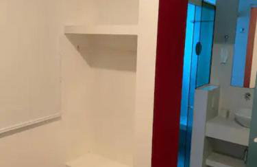 Apto. Leme 10º andar frente para o mar (vista espetacular) - Photo 8