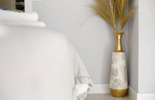 Refugio del mar - Foto 23