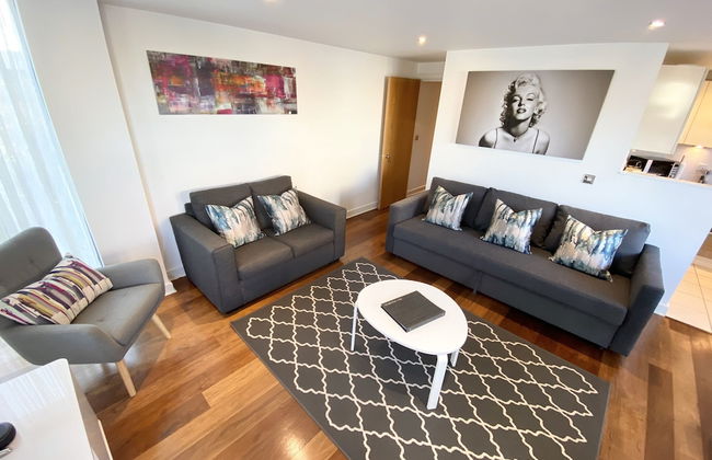 The Hawking - Foto 13