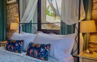 Agriturismo Casa Rastelli - Foto 36