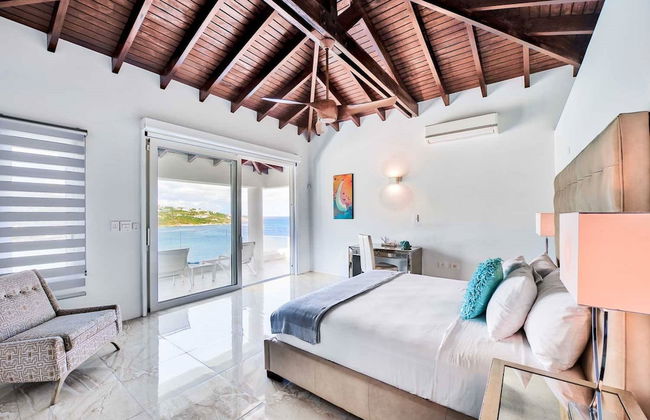 Villa Amalia - Foto 2