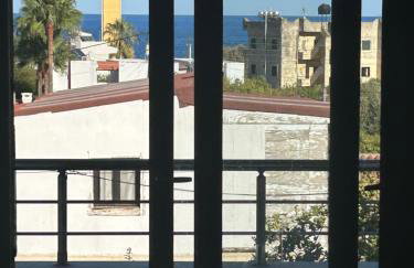 elva creta beach - Foto 14