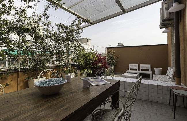 Italianway - Moroni 19 - Foto 33