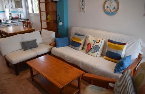 Atico Sector 5 Argelers AT160 - Photo 15