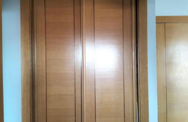 Oasis Costero Sanxenxo Espectacular Terraza y vistas de toda la Ría a 50 metros de la playa de Silgar - Foto 14