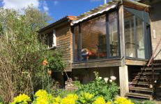 Maison et Jardin - Foto 1