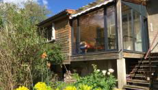 Maison et Jardin - Foto 1