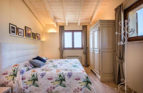 Casa Vacanze Squarcialupi - Foto 6