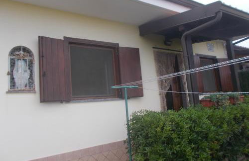 Villa Rosi&Maria - Foto 1