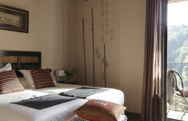 Rusticae El Acebo de Casa Muria - Foto 2