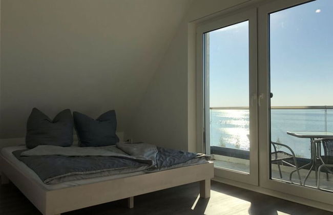 Holiday Home Yuna Comfortable Vacation Home - Photo 5