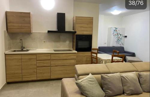 Sun Sonia casa - Foto 36