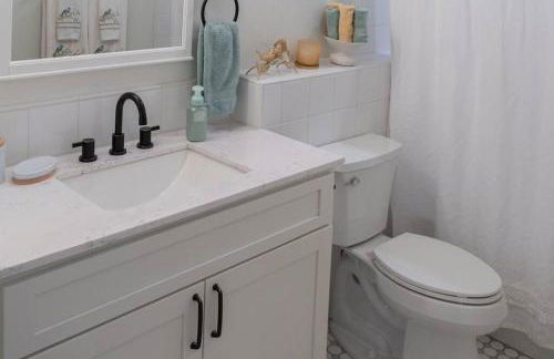 Cozy Escape at Moose Hollow - Foto 40