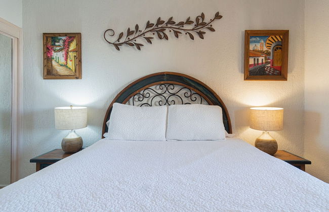 Princesa De Penasco III - Foto 64