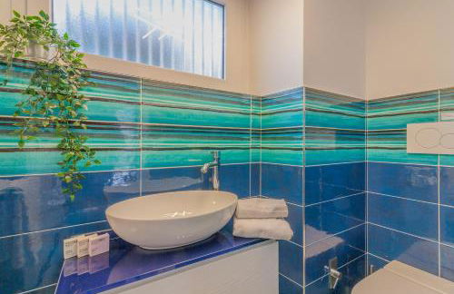 Villa La Perledina - Foto 29