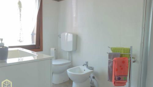 The Comfort Apartment - Foto 5