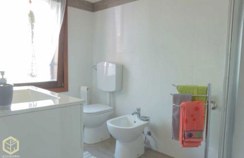 The Comfort Apartment - Foto 5