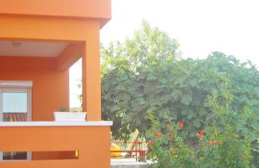 Apartments Kalac - Foto 9