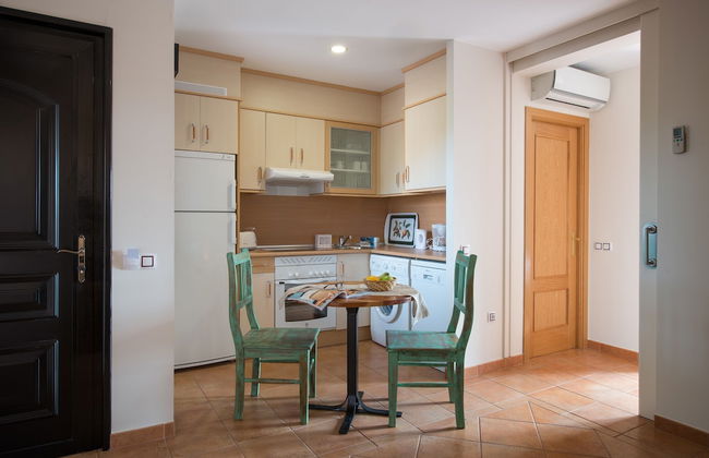 Pierre & Vacances Resort Fuerteventura OrigoMare - Foto 21