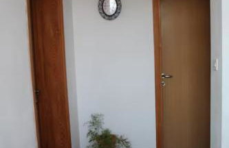 Apartmani Veronika - Foto 20