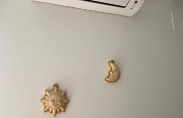 La grecità e il mare - Foto 23