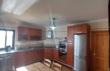 Villa Car&Melo - Foto 60