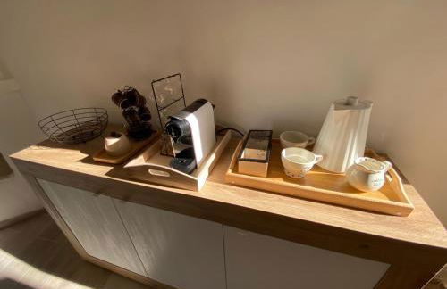 Nel cuore di Ascoli -casa vacanze - Foto 13