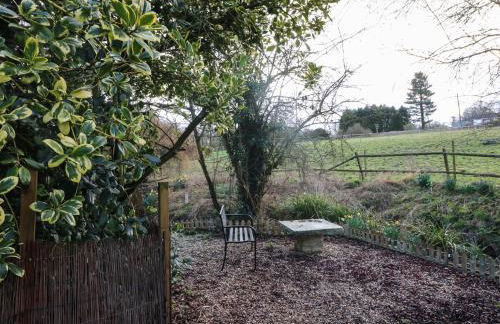 Kings Cottage - Foto 20