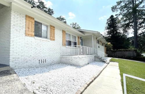 The Hilltop - Foto 42