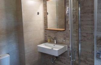 Domus Inn - Photo 32