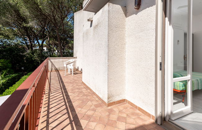 Casa Polipo - Foto 18