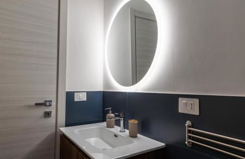 Baita di Teto - Foto 8