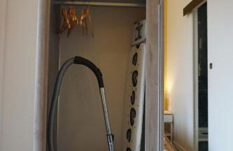 Appartement calme - Arceaux - Peyrou - Proche centre ville Montpellier - Foto 44