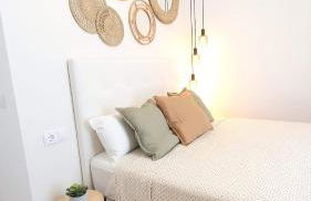 Casa Porvenir - Foto 20