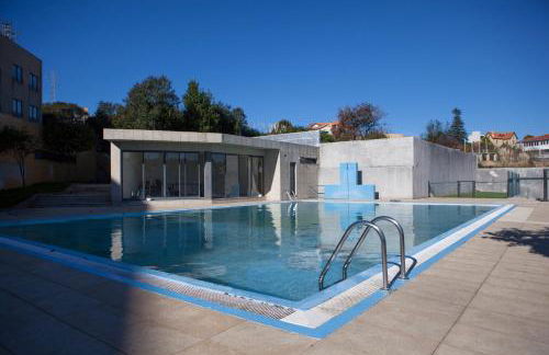 Porto Gaia City and Beach by MP - Foto 21