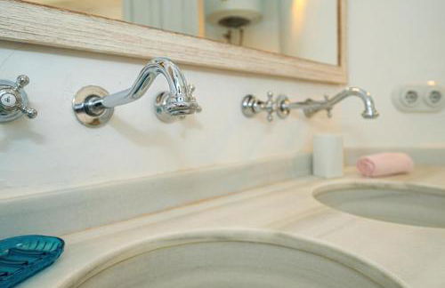 SON DE MAR - Managed by Almarina - Foto 37