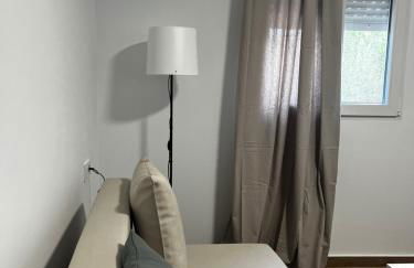 Casita de campo - Foto 15