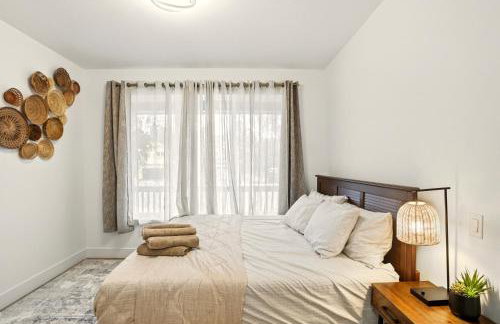 Ruby 17 - New build-beautiful lake view-5beds 12 sleeping - Foto 17