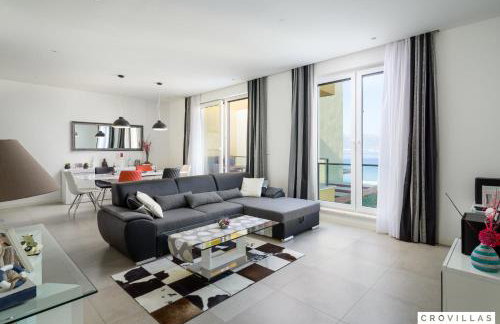 Acadia Beach Villas & Apartments, Slatine - Photo 18