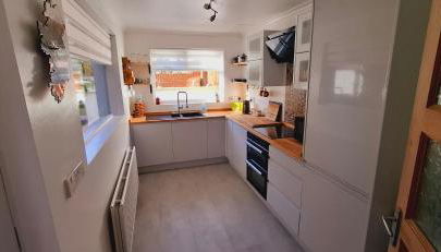 Home away from home - Foto 2