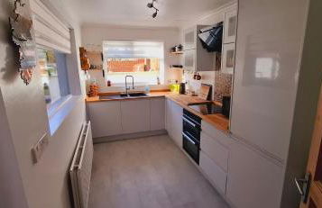 Home away from home - Foto 2