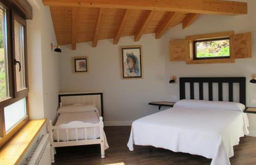 Casa Vacacional La Pedrera - Foto 49