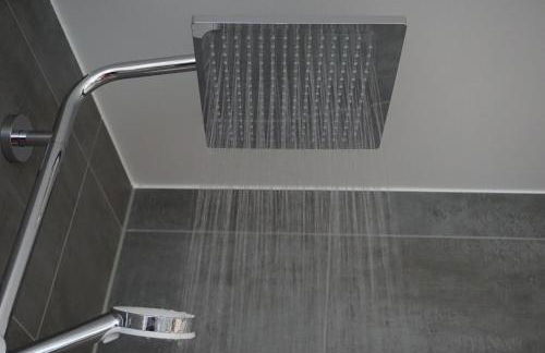 Ferienhaus Marny - Foto 16